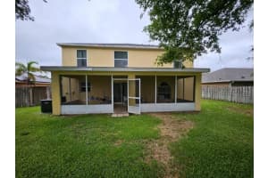 1293 SORENTO CIRCLE, MELBOURNE, FL 32904 Sold 06/26/24