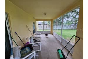 1293 SORENTO CIRCLE, MELBOURNE, FL 32904 Sold 06/26/24