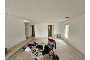 1293 SORENTO CIRCLE, MELBOURNE, FL 32904 Sold 06/26/24