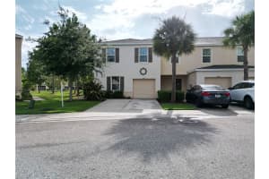 9851 HOUND CHASE DRIVE, GIBSONTON, FL 33534 Sold 08/28/24
