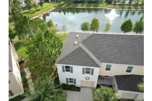 9851 HOUND CHASE DRIVE, GIBSONTON, FL 33534 Sold 08/28/24