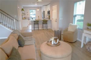 9851 HOUND CHASE DRIVE, GIBSONTON, FL 33534 Sold 08/28/24