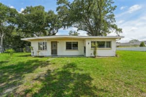 2191 BRADFORD STREET, CLEARWATER, FL 33760 Sold 03/07/25