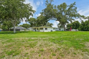 2191 BRADFORD STREET, CLEARWATER, FL 33760 Sold 03/07/25