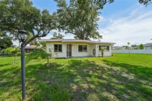 2191 BRADFORD STREET, CLEARWATER, FL 33760 Sold 03/07/25