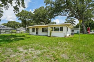 2191 BRADFORD STREET, CLEARWATER, FL 33760 Sold 03/07/25