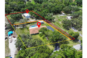 4405 HILL DRIVE, VALRICO, FL 33596 Sold 11/12/24
