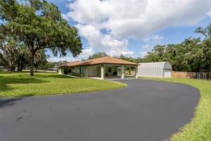 4405 HILL DRIVE, VALRICO, FL 33596 Sold 11/12/24
