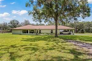 4405 HILL DRIVE, VALRICO, FL 33596 Sold 11/12/24