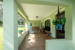 4405 HILL DRIVE, VALRICO, FL 33596 Sold 11/12/24