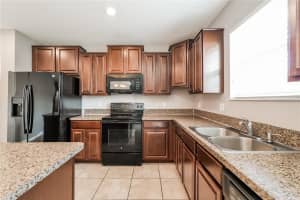 1604 CLIMBING DAYFLOWER DRIVE, RUSKIN, FL 33570 Sold 09/19/24