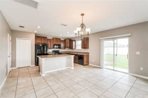 1604 CLIMBING DAYFLOWER DRIVE, RUSKIN, FL 33570 Sold 09/19/24
