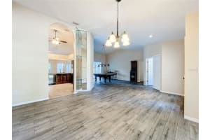 2906 CLUBHOUSE DRIVE, PLANT CITY, FL 33566 Sold 12/23/24