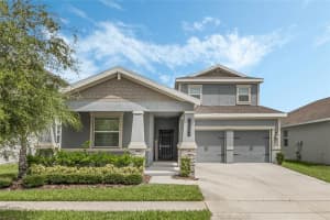 15204 BOOK CLUB RD, WINTER GARDEN, FL 34787 Sold 07/26/24
