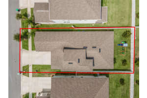 15204 BOOK CLUB RD, WINTER GARDEN, FL 34787 Sold 07/26/24