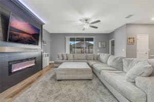 15204 BOOK CLUB RD, WINTER GARDEN, FL 34787 Sold 07/26/24