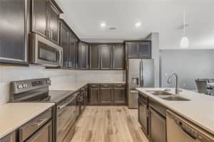 15204 BOOK CLUB RD, WINTER GARDEN, FL 34787 Sold 07/26/24