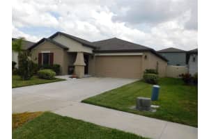10005 ROSE PETAL PLACE, RIVERVIEW, FL 33578 Sold 10/30/24