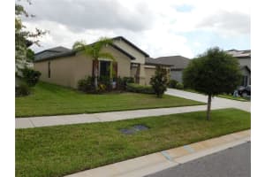 10005 ROSE PETAL PLACE, RIVERVIEW, FL 33578 Sold 10/30/24