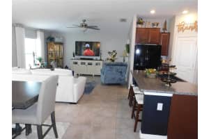 10005 ROSE PETAL PLACE, RIVERVIEW, FL 33578 Sold 10/30/24