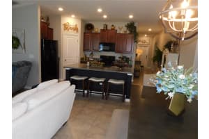 10005 ROSE PETAL PLACE, RIVERVIEW, FL 33578 Sold 10/30/24