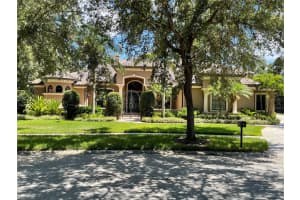 16405 DUNLINDALE DRIVE, LITHIA, FL 33547 Sold 11/21/24