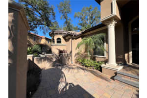 16405 DUNLINDALE DRIVE, LITHIA, FL 33547 Sold 11/21/24