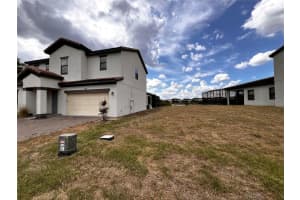 210 KENNY BOULEVARD, HAINES CITY, FL 33844 Sold 07/08/25