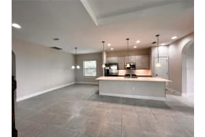 210 KENNY BOULEVARD, HAINES CITY, FL 33844 Sold 07/08/25