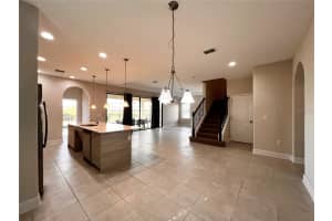 210 KENNY BOULEVARD, HAINES CITY, FL 33844 Sold 07/08/25