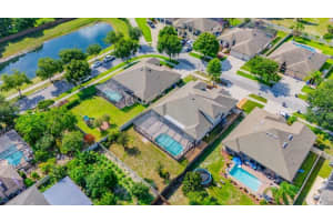 12708 TRINITY SPRINGS LANE, RIVERVIEW, FL 33569 Sold 10/18/24