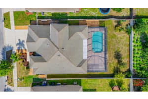 12708 TRINITY SPRINGS LANE, RIVERVIEW, FL 33569 Sold 10/18/24