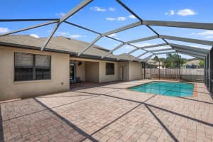 12708 TRINITY SPRINGS LANE, RIVERVIEW, FL 33569 Sold 10/18/24