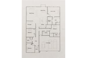 13575 WILLOW BLUESTAR LOOP, RIVERVIEW, FL 33579 Sold 12/06/24