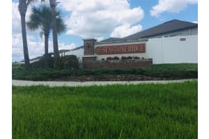 13575 WILLOW BLUESTAR LOOP, RIVERVIEW, FL 33579 Sold 12/06/24