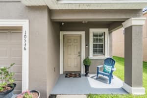 10536 STANDING STONE DRIVE, WIMAUMA, FL 33598 Sold 08/02/24