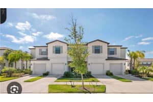 4005 WILD SENNA BOULEVARD, TAMPA, FL 33619 Sold 08/09/24