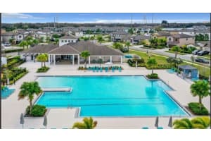 4005 WILD SENNA BOULEVARD, TAMPA, FL 33619 Sold 08/09/24