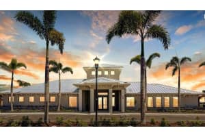 4005 WILD SENNA BOULEVARD, TAMPA, FL 33619 Sold 08/09/24
