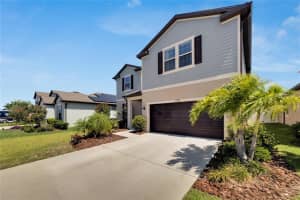 11716 BRIGHTON KNOLL LOOP, RIVERVIEW, FL 33579 Sold 09/25/24