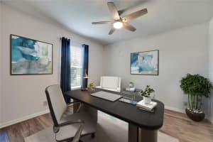 11716 BRIGHTON KNOLL LOOP, RIVERVIEW, FL 33579 Sold 09/25/24