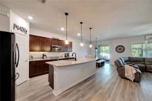 11716 BRIGHTON KNOLL LOOP, RIVERVIEW, FL 33579 Sold 09/25/24
