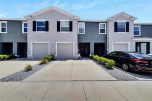8658 FALLING BLUE PLACE, RIVERVIEW, FL 33578 Sold 08/19/24
