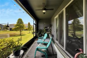 8658 FALLING BLUE PLACE, RIVERVIEW, FL 33578 Sold 08/19/24