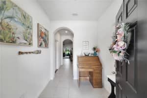 8658 FALLING BLUE PLACE, RIVERVIEW, FL 33578 Sold 08/19/24