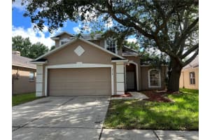 9318 HIDDEN WATER CIRCLE, RIVERVIEW, FL 33578 Sold 08/23/24
