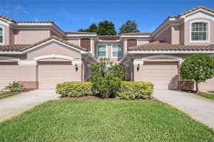 874 LANTERN WAY, CLEARWATER, FL 33765 Sold 08/22/24