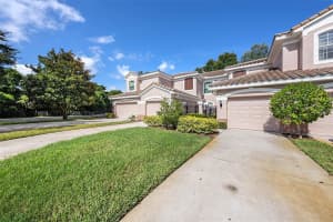 874 LANTERN WAY, CLEARWATER, FL 33765 Sold 08/22/24