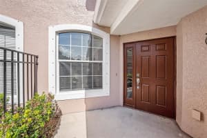 874 LANTERN WAY, CLEARWATER, FL 33765 Sold 08/22/24