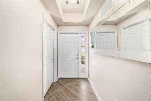 874 LANTERN WAY, CLEARWATER, FL 33765 Sold 08/22/24